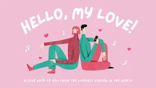 Make Your Relationship More Happy By Sharing These 30+ Cheesy And Flirty Lines With Your Partner