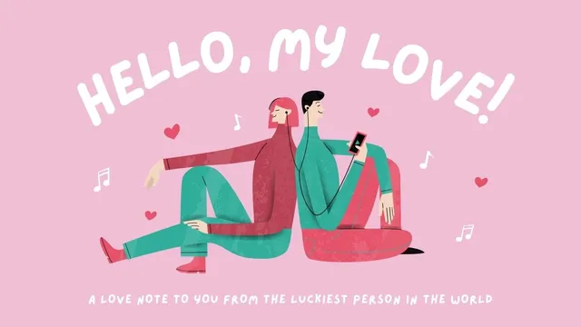make-your-relationship-more-happy-by-sharing-these-30-cheesy-and-flirty-lines-with-your-partner