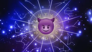 What Is The Evil Side Of 12 Zodiac Signs? Expert Explains