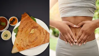 How Fermented Foods And Probiotics Are Secrets To Better Gut Health? Nutritionist Explains