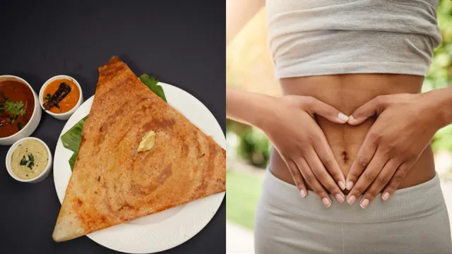 how-fermented-foods-and-probiotics-are-secrets-to-better-gut-health-nutritionist-explains
