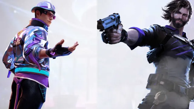 garena-free-fire-max-redeem-codes-today-march-26-2025-stepbystep-guide
