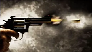 Bihar: Man Shoots Girl, Her Father Dead, Before Killing Self At Ara Railway Station