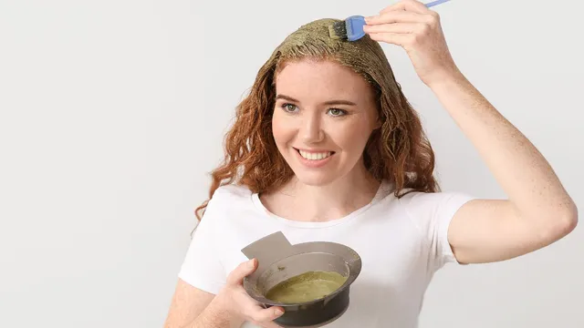 5-homemade-henna-packs-for-silky-smooth-and-shiny-hair