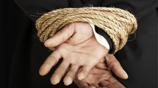 Indore Man Fakes Own Kidnapping After Losing Bet On IPL Matches; Arrested With Friends