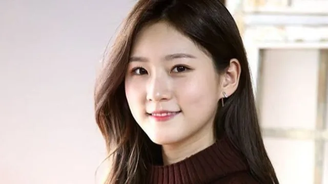 kim-sae-ron-suicide-late-actress-husband-gives-proof-against-marriage-and-assault-accusations-in-first-statement
