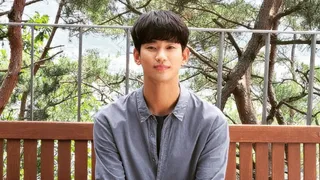 Kim Soo Hyun’s Taiwan Fan Meet Cancelled; Agency And Organisers Share Different Reasons: 'Safety...'