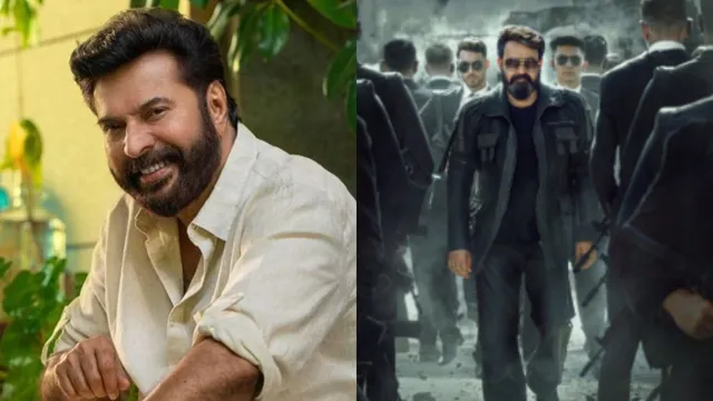 mammootty-praises-mohanlal-and-prithviraj-empuraan-hope-it-makes-malayalam-cinema-proud