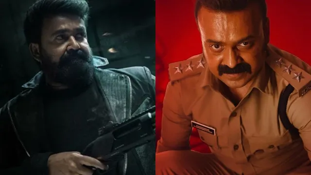 new-malayalam-ott-and-theatrical-releases-l2-empuraan-to-officer-on-duty-on-netflix-prime-video