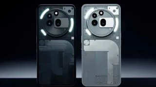 Nothing Phone 3a Series Gets Smarter With New Camera Capture Feature: Check It Out