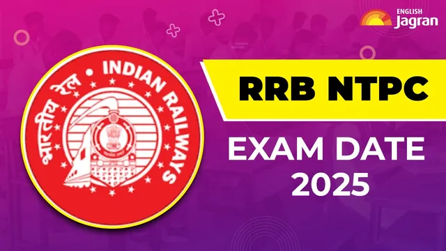 rrb-ntpc-exam-date-2025-release-soon-how-to-check-exam-dates-notice-total-vacancies-selection-process-more-detail-here