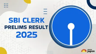 SBI Clerk Prelims Result 2025: JA Prelims Results Expected Soon, How To Download Result, Salary Structure, Vacancies And More Detail Here