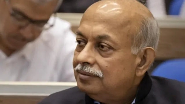 sanjay-mishra-former-ed-chief-appointed-as-member-of-pms-economic-advisory-council-key-cases-probed-during-his-tenure