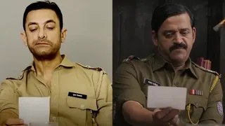 aamir-khan-failed-audition-tape-for-laapataa-ladies-goes-viral-fans-call-him-bold-for-this-reason