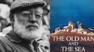 5-best-novels-by-ernest-hemingway-to-read-once-in-a-lifetime