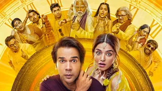 Bhool Chuk Maaf OTT: Where To Watch Rajkummar Rao, Wamiqa Gabbi's Movie Post Theatrical Run? Check Cast, Plot Details And New Release Date