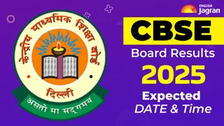 CBSE Result 2025: Class 10 & 12 Board Results Expected Dates, Scorecard Download Websites And Last Year Stats