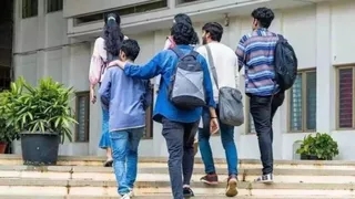 Indian Students In US On High Alert As Trump Admin Seeks Names, Nationalities Of Foreign Student Protesters