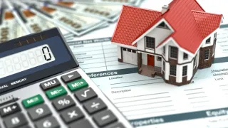 Kanpur Development Authority Digitalises Property Management, Eases Process For Allottees