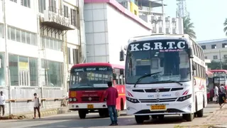 Bengaluru: KSRTC To Run 2000 Extra Buses During Ugadi, Eid Festivals On THESE Routes; Details Here