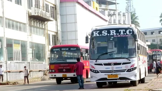 bengaluru-buses-ugadi-eid-holiday-ksrtc-bus-service-in-bengaluru-extra-bus-facility-april-1-march-31-eid-2025-ugadi-2025