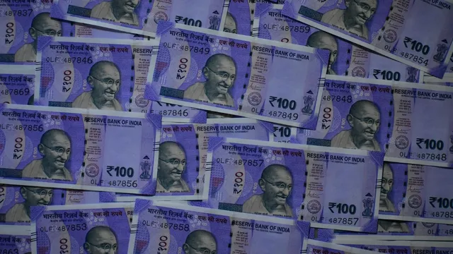 kerala-lottery-result-for-march-27-karunya-plus-kn-566-thursday-lottery-is-declared-check-lucky-numbers-for-rs-80-lakh-cash-prize-and-list-of-winners