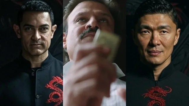 l2-empuraan-aamir-khan-vivek-oberoi-or-rick-yune-who-is-the-villian-in-mohanlal-prithviraj-sukumaran-malayalam-movie-netizens-speculate