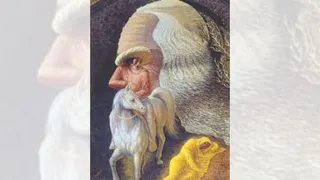 optical-illusion-personality-test-first-image-you-see-reveals-how-you-behave-in-relationships