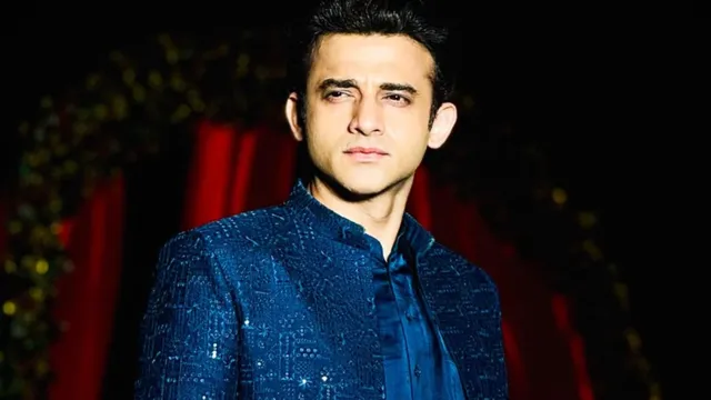 yeh-rishta-kya-kehlata-hai-romiit-raaj-aka-rohit-poddar-exits-longest-running-tv-show-i-waited