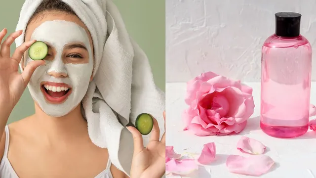 rose-water-vs-cucumber-water-which-natural-tonic-is-best-for-skincare
