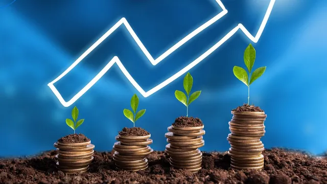 ppf-vs-mutual-fund-sip-which-can-help-you-build-a-bigger-corpus-in-15-years-check-calculation