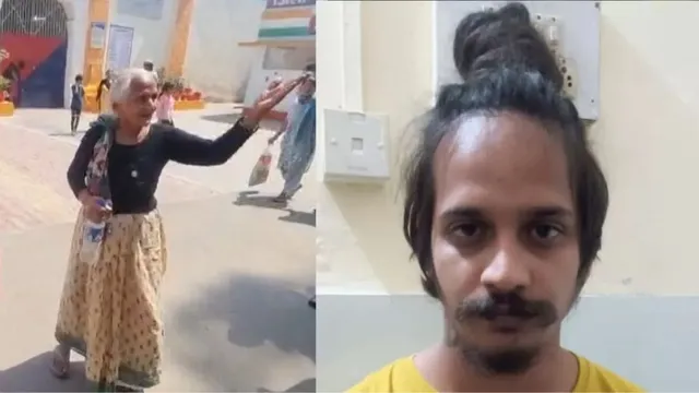 jo-kiya-muskan-ne-kiya-sahils-grandmother-denies-his-role-in-saurabhs-murder-rejects-black-magic-allegations