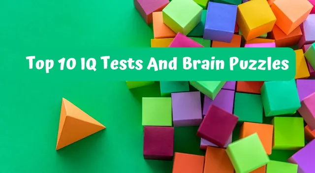 list-of-top-10-iq-tests-and-brain-puzzles-only-true-genius-can-solve-all-in-a-minute