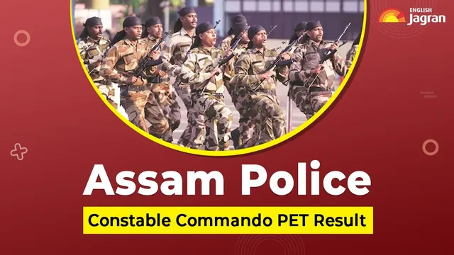 assam-police-constable-commando-pet-result-to-be-released-today-check-at-slprbassamin-direct-link-here
