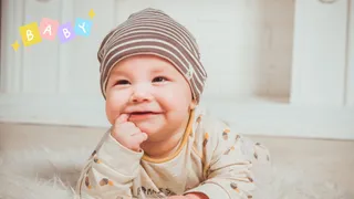 66 Trendy And Unique Muslim Baby Boy Names Starting With The Letter N With Meanings – Complete Guide (March 2025)