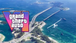 GTA 6 Map Leaks And Rumours : Confirmed Locations So Far
