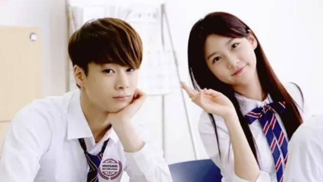 kim-sae-ron-emotional-letter-to-late-astro-moonbin-revealed-see-you-soon-wait-for-me