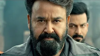 L2 Empuraan LEAKED Online: Mohanlal, Prithviraj Sukumaran's Malayalam Action Movie Falls Prey To Piracy