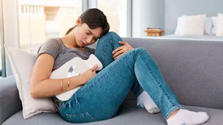 Is There Any Connection Between STI's And Endometriosis? Know From An Expert