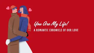 20+ Heartfelt Appreciation Messages For Him To Express Love And Gratitude