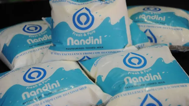 nandini-milk-price-hike-karnataka-govt-raises-prices-by-rs-4-per-litre-from-april-1-check-new-rates
