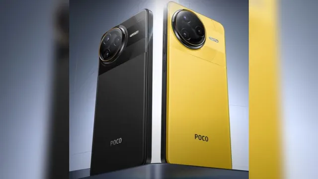 poco-unveils-f7-ultra-and-f7-pro-at-launch-event-snapdragon-8-elite-2k-superresolution-and-more-check-out-features-specs-and-price