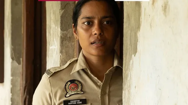 santosh-controversy-know-why-shahana-goswami-starrer-uks-oscar-entry-is-facing-roadblock-in-india