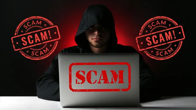 3-scams-in-market-you-should-be-aware-of