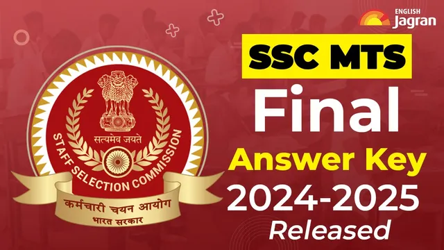 ssc-mts-final-answer-key-20242025-released-check-at-official-website-sscgovin-direct-link-here