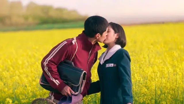 iu-and-park-bo-gum-recall-awkward-kiss-in-when-life-gives-you-tangerines-netflix-kdrama-we-stayed-true-to
