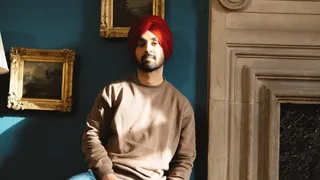 Diljit Dosanjh's Luxurious Home Will Leave You Speechless: Singer Gives A Hilarious Sneak Peek In Viral Video