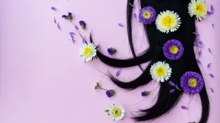 Want Your Hair To Smell Fresh ? 5 Natural Ways That Give Good Odour To Your Hair In Summer