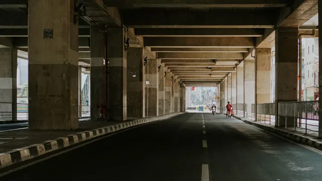 bihar-news-railway-ministry-allocates-rs-678-crore-for-tankuppa-underpass-construction