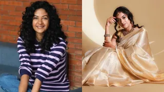 Citadel Honey Bunny Actress REACTS After Being Mistaken For Tamil Actress Shruthi Narayanan Whose Alleged Casting Couch Video Got Leaked